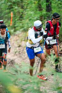 BIB: 
                            <button type="button" onclick="openModal(26872408)" class="btn btn-primary btn-sm float-right btn-popup" data-toggle="modal" data-target=".modal-high-quality">
                        <i class="fas fa-shopping-cart"></i> Add to Cart
                    </button>
                                            <button type="button" onclick="isThisMe(26872408, true)" class="btn btn-success btn-sm float-right btn-popup btn-isme hidden" data-toggle="tooltip" data-placement="bottom" title="นี่คือรูปของคุณใช่ไหม คลิกที่นี่เพื่อเอาเข้าอัลบั้ม">
                        <i class="fas fa-plus"></i> Add to album
                    </button>
                    <button type="button" onclick="isThisMe(26872408, false)" class="btn btn-warning btn-sm float-right btn-popup btn-isnotme hidden">
                        <i class="fas fa-ban"></i> Remove from album
                    </button>